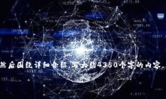 思考一个符合且有价值的优秀,放进 标签里,和