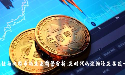 区块链与比特币的未来前景分析:是时代的浪潮还是昙花一现?