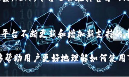 ＜＞如何通过Tokenim 2.0兑换TRX一步步详解＜/＞
＜guanjianci＞Tokenim 2.0, TRX, 数字货币, 交易平台＜/guanjianci＞

在数字货币的快速发展下，各类交易平台应运而生，提供了用户多样化的交易方式和更为便捷的服务。其中，Tokenim 2.0是一个备受关注的交易平台，它提供用户简单快捷的数字资产兑换服务。本文将详细介绍如何通过Tokenim 2.0兑换TRX（波场币），并探讨一些相关的问题，帮助用户更好地理解和使用这一平台。

Tokenim 2.0概述
Tokenim 2.0是一个创新的数字资产交易平台，致力于提供安全、快速、便捷的交换体验。平台支持多种主流数字货币的交易，其中包含TRX，它是波场生态系统中的核心货币，因其高效的交易速度和低交易费用而备受青睐。

在使用Tokenim 2.0进行数字资产兑换时，用户首先需要一个Tokenim账户。注册过程简单明了，用户只需按照平台的指示完成身份验证，绑定数字钱包即可开始交易。Tokenim 2.0拥有友好的用户界面，使得即使是新手用户也能轻松上手。

如何在Tokenim 2.0上兑换TRX
下面是Tokenim 2.0兑换TRX的详细步骤：

h4步骤1：注册和登录/h4
用户首先需要在Tokenim 2.0的官方网站注册一个新账户。如果你已经有账户，请直接登录。如果是新用户，注册时需提供有效的电子邮件地址，并设置一个强密码以保护账户安全。完成注册后，请前往你的邮箱进行确认。

h4步骤2：完成身份验证/h4
为了满足监管要求和增强平台安全性，Tokenim 2.0要求所有用户完成身份验证。用户需要提供有效的身份证明材料（如身份证或护照），并上传相应的文件。身份验证通常在几分钟至几个小时内完成。

h4步骤3：充值数字货币/h4
完成身份验证后，用户需要将他们想要兑换的数字货币充值到Tokenim 2.0账户中。用户可以通过选择“充值”选项，生成钱包地址并转账相应的数字货币。请确保充值前仔细确认所选货币及转账信息，以免出现错误。

h4步骤4：选择兑换/h4
在充值成功后，用户可以开始换取TRX。选择“兑换”选项卡，系统会显示可供兑换的货币类型。选择你想要兑换的数字货币，输入兑换数量，系统将实时显示你将获得的TRX数量。

h4步骤5：确认并交易/h4
检查交易信息无误后，用户可以点击“确认交易”。系统将提示用户输入交易密码。完成确认后，交易将被处理，兑换的TRX将会迅速到达用户的Tokenim 2.0账户中。

兑换TRX常见问题

h4问题1：Tokenim 2.0平台安全吗？/h4
Tokenim 2.0平台在安全性方面非常重视。他们采用了先进的加密技术，确保用户的资产和数据得到最大程度的保护。此外，平台还设置了多重身份验证机制，确保只有用户本人才能进行相关交易。平台的服务器和数据库均经过严格的安全配置，以防止黑客攻击和数据泄露。然而，用户在使用任何交易平台时也需提高警惕，确保自身的账户安全，避免随意分享个人信息或密码。

h4问题2：兑换TRX时需要注意哪些费用？/h4
在Tokenim 2.0进行TRX兑换时，用户可能需支付一定的交易费和网络费。交易费通常由平台设定，根据不同交易对可能略有不同。同时，不同的区块链网络在发生交易时也会收取某些费用（如TRX网络的矿工费）。建议用户在进行交易前仔细阅读平台的费用说明及相关条款，以避免意外的费用支出。

h4问题3：如果交易出现问题，我该怎么办？/h4
如果在Tokenim 2.0兑换TRX的过程中遇到问题，用户可以通过平台提供的客服支持获取帮助。Tokenim 2.0通常提供多种联系方式，包括在线客服、邮件支持及社交媒体联系。此外，平台还会在其官方网站提供常见问题解答（FAQ）部分，用户可以先查阅相关信息。如果是交易未完成或资金未到账的情况，也建议用户耐心等待，因为区块链交易一般需要一定时间确认。

h4问题4：Tokenim 2.0支持哪些其他的数字货币兑换？/h4
Tokenim 2.0支持多种主流数字货币的兑换，除了TRX外，还包括比特币（BTC）、以太坊（ETH）、莱特币（LTC）、USDT等。用户可以根据自身需求，选择相应的数字货币进行兑换。平台不断更新和增加新支持的币种，以满足广大用户的需求。在进行兑换操作前，建议用户查看平台的最新列表，了解当前可支持的所有交易对与相关信息。

总结而言，通过Tokenim 2.0兑换TRX的过程相对简单，用户只需完成注册、身份验证、充值及兑换操作，便可轻松管理自己的数字资产。以上提及的常见问题及相关细节，能够帮助用户更好地理解如何使用Tokenim 2.0交易平台，也希望各位用户在数字资产的投资过程中，能够做出明智的决策，取得良好的投资收益。