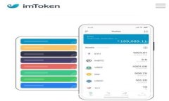 如何解决Tokenim 2.0平台上丢失的BTC问题 / gua