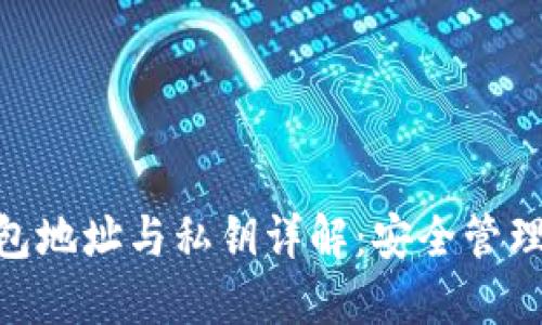 Tokenim钱包地址与私钥详解:安全管理与使用指南