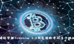 如何有效管理Tokenim 2.0钱包转账中的多个地址问题