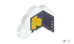 如何安全创建和管理Tokenim 2.0钱包地址?