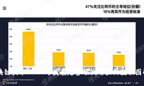 区块链技术2024年发展趋势预测与最新数据图解析