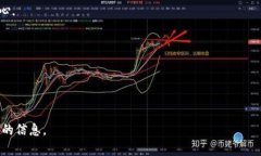 在这个问题上,首先需要明确“Tokenim”是什么。