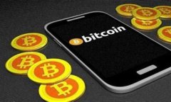 Tokenim安卓版2.0:区块链技术与投资管理的完美结
