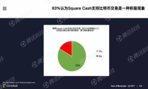 Tokenim安卓版2.0:区块链技术与投资管理的完美结合