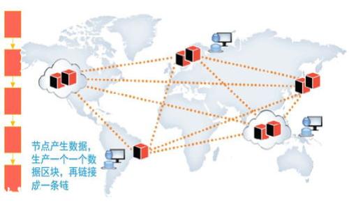
区块链世界热点新闻最新：2023年度的重大事件与趋势分析