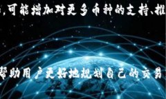    Tokenim收款手续费详解：如何降低交易成本并财