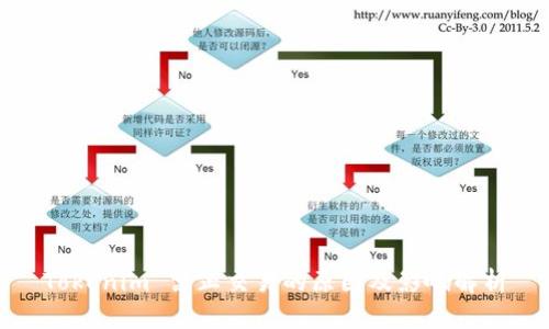 Tokenim 禁止交易的原因及影响解析