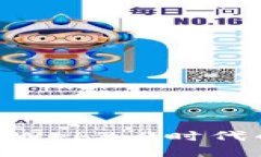ICP币与TokenIM 2.0:Web3.0时代的数字资产管理新机遇