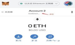 如何安全下载和使用Tokenim数字货币钱包