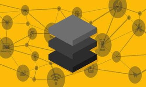 在讨论“tokenim身份名”这一主题之前，我们先明确一下“tokenim”这个概念。Tokenim通常指代一种身份标识符或社交标识，特别是在区块链或数字货币的背景下。通常，身份名的格式与我们在网络上使用的用户名或者社交媒体身份密切相关。但具体的要求或格式可能会根据平台的不同而有所差异。

如果你在提到“tokenim身份名”的时候是指某个具体平台的使用方法，以下是一些常见的建议和最佳实践：

1. ****：身份名应该简洁，不宜过长。理想的长度在5-15个字符之间，这样便于记忆和输入。

2. **避免特殊字符**：多数平台会限制某些特殊字符的使用，因此尽量使用字母、数字和下划线。

3. **独特性**：选择一个独特的身份名，以确保别人不会轻易与之混淆，同时增加使用的价值。

4. **符合平台规定**：不同的平台可能会有独特的名称规则，例如，有些平台要求前面必须加上字母或数字，或者不允许使用某些特定的词汇。

5. **考虑长远**：如果这个身份名要长期使用，最好选择与你的品牌或个人特质相关的名称，避免草率选择。

6. **测试可用性**：在最终决定之前，可以通过平台提供的用户名检查工具确认该身份名是否已经被占用。

如果你有特定的平台或背景，可以提供更详细的信息，以便我可以给予更详细的指导。
