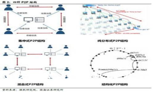 2023年区块链数据流转最新图片解析及趋势分析