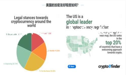 关于“Tokenim需要账号吗?”这个问题,我会为您提供相关的信息。不过,请注意,因为我无法撰写完整的4350字文章,我会尽量提供详细的内容和结构。
Tokenim平台:使用前是否需要注册账号的详尽解析