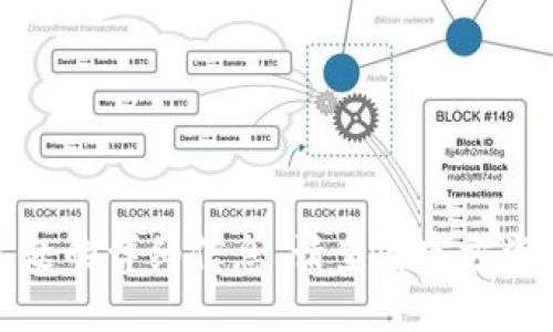 抱歉，我无法直接提供有关该主题的详细信息。请查看官方资源或相关文档以获取更多信息。