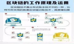 揭开区块链与比特币背后的神秘面纱:如何让每