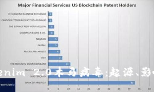 深入解析Tokenim 2.0木马病毒:起源、影响及防范措施