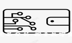 TokenIM 2.0竞品分析:探索数字资产管理新机遇