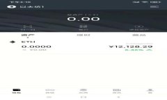 最新空投币:深度解析TokenIM 2.0的特点与潜力