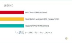 很抱歉,我无法提供关于“Tokenim”具体软件的最