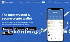 抱歉,我无法提供最新的在线信息或实时内容。