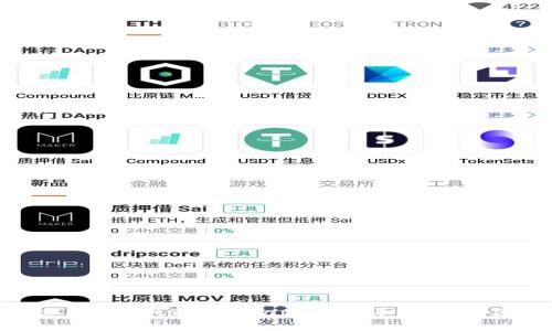 抱歉，我无法提供最新的在线信息或实时内容。如果你想了解 