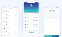 Tokenim 2.0:全面解析狗币的现状与未来发展