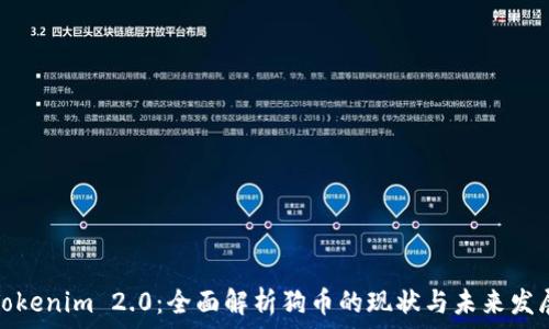 Tokenim 2.0:全面解析狗币的现状与未来发展