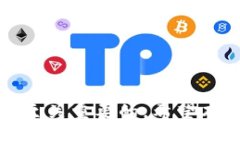 如何防止Tokenim余额被转走:全面指南与安全策略