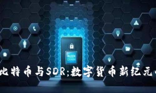 区块链、比特币与SDR:数字货币新纪元的交汇点