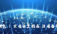 Tokenim 2.0钱包 | 灾难恢复指南:没有备份也能找回