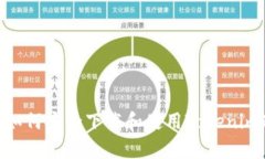 全面解析:如何安全下载和使用Tokenim冷钱包2.0