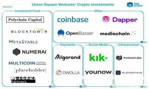 深入解析TokenIM 2.0合约调用校验错误及解决方案
