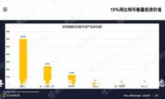 2023年韩国区块链最新新闻:政策、技术与市场动