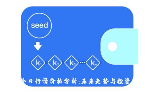 比特币今日行情价格分析:未来走势与投资策略揭秘