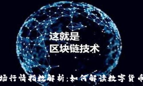   
区块链币市场行情指数解析：如何解读数字货币的价值波动