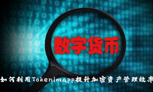 如何利用Tokenimapp提升加密资产管理效率