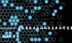 在区块链和加密货币的领域,理解“tokenim2.0”与