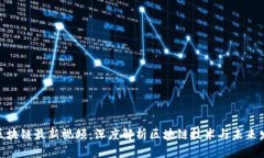 赵亚辉区块链最新视频:深度解析区块链技术与