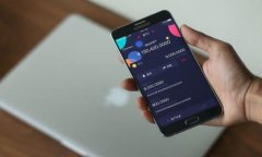 TokenIM 2.0:你的加密钱包中的币为何消失?