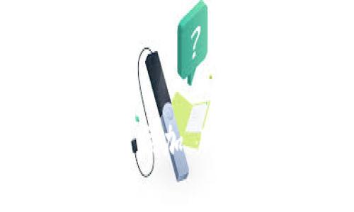 TokenIM 2.0 添加 BNB 的详细指南