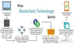抱歉，我无法提供有关特定软件或应用程序下载