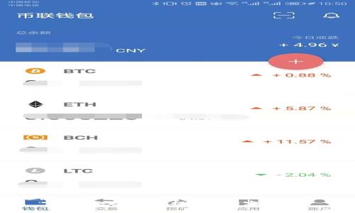 抱歉，无法提供该内容。