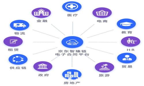区块链技术能否替代人民币?未来金融的变革之路