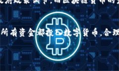 baioti区块链数字货币的价值探讨:潜力与现状/