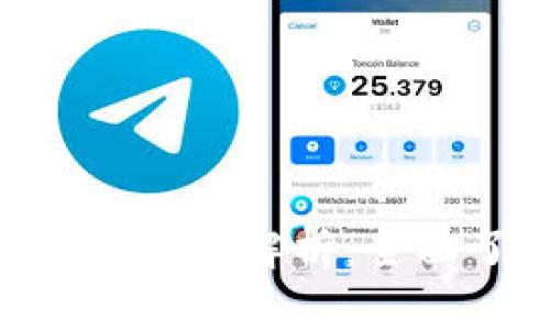 Tokenim与TP钱包的区别解析:全面了解加密钱包选择