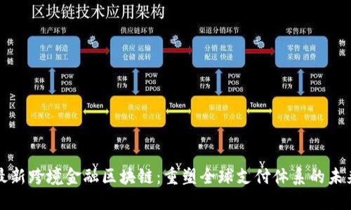 最新跨境金融区块链:重塑全球支付体系的未来