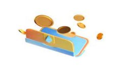 如何将TokenIM 2.0中的HT转出:一步步指南