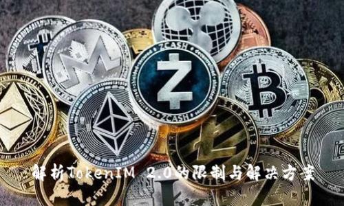 解析TokenIM 2.0的限制与解决方案